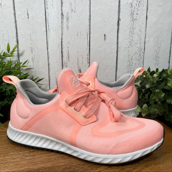 edge lux clima running shoe